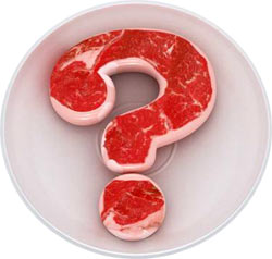 common mistakes in eating, drinking