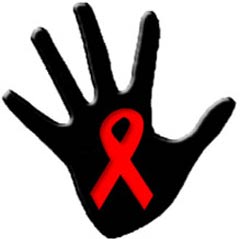 Common misunderstandings about HIV / AIDS