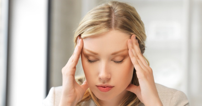 Common misunderstandings of people with sinusitis