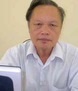 Complete the project of establishing the Vietnam Space Committee