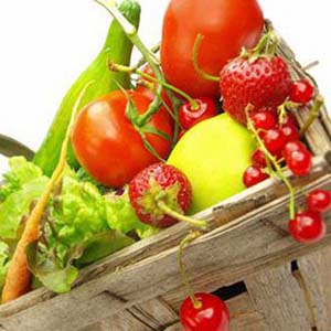 Compound that tastes bitter and appetite hormones