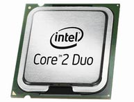Computer chips can reach speeds of 3,000GHz