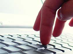 Computer control software is a double-edged sword