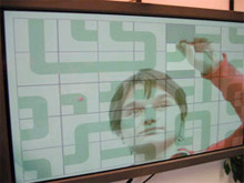 Computer development can identify people's emotional state