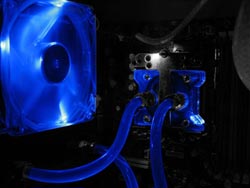 Computer monsters 'monsters'