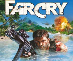 Computer needs 2 GB of extra hard drive to play games on Vista