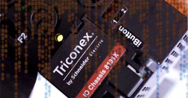 Computer virus appearances can