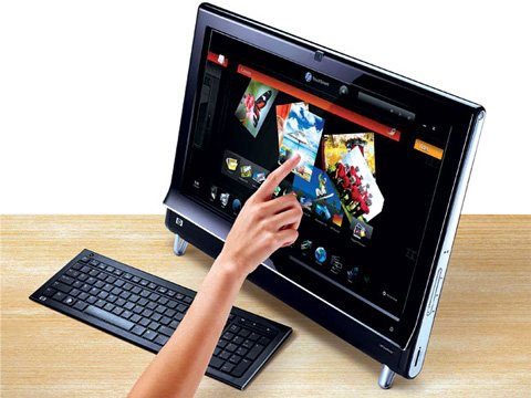 Computers can recognize user moods