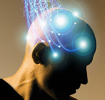 Computers learn to look like people