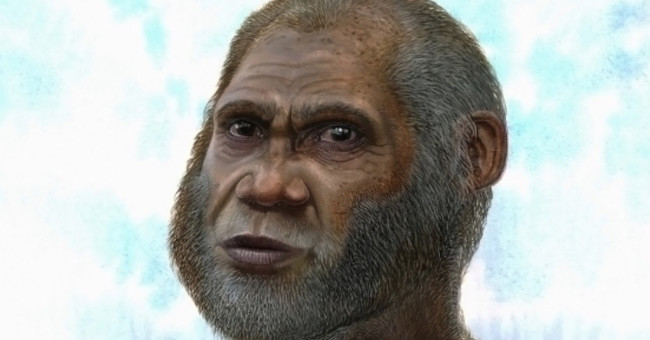 Concussion detection: Ancient people live an average life of 70 years