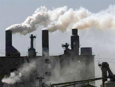 Conference on climate change in Bangkok: The solution is available
