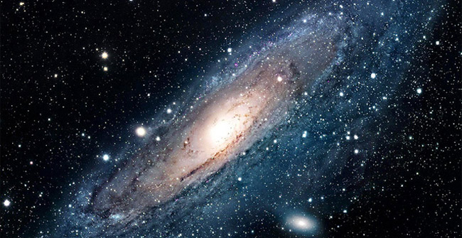 Constructing successful virtual universe, did scientists come very close to the answer to the origin and expansion of the universe?