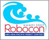 Consulting Robocon skills