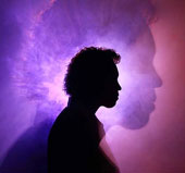Controversy about the soul after death