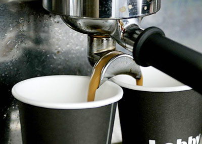 Controversy: No or no caffeine in sports