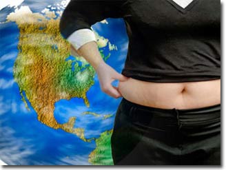 Controversy over new health studies