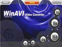 Convert files to watch high quality movies