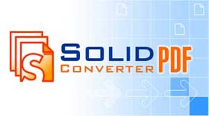 Convert PDF documents to Word