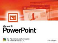 Convert PowerPoint into a high quality video format