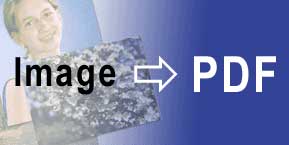 Converting PowerPoint Files to PDF is not afraid of font conflicts