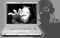 'Cookie dynamic' - new anti-phishing security solution