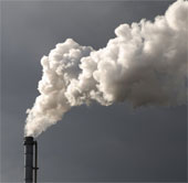 Cooling technology reduces the cost of collecting and storing carbon