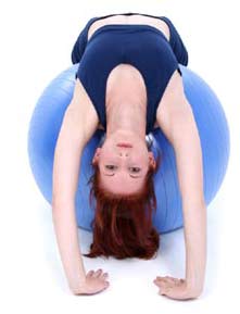 'Coping' with muscle pain
