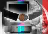 Copyright for Vietnamese music works on the Internet