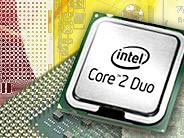 Core 2 Duo - Core 2 Duo - Pentium
