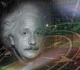 Cosmic expansion: Einstein's black energy and cosmological constant
