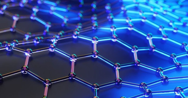 Create endless clean energy sources from graphene sheets