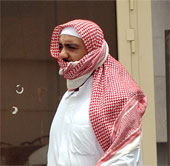 Create genetically modified version of MERS-CoV virus