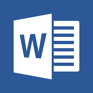Create links (Link) in MS Word