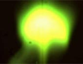 Creating clay lightning in the laboratory