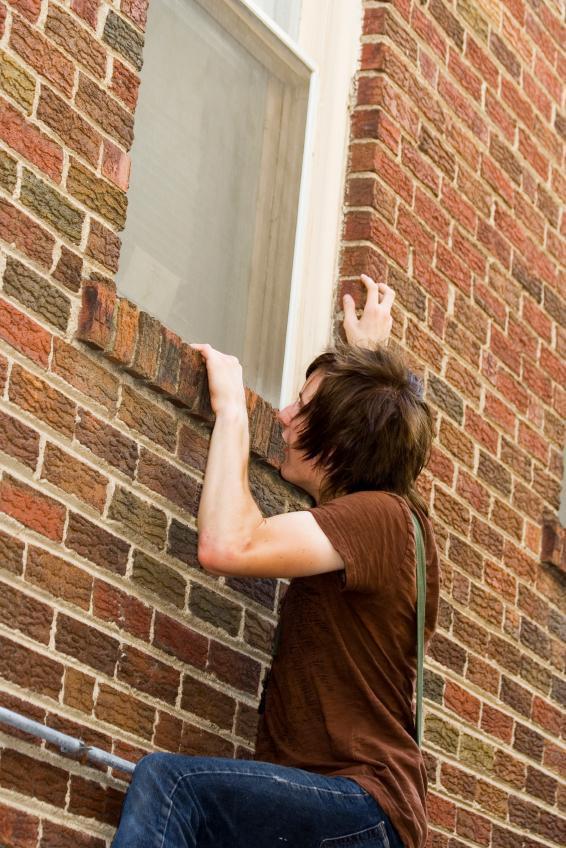 Crime of 'contagious' behavior in minors