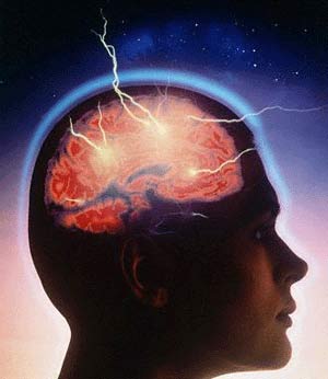 Cryptography of human thoughts