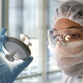 Cuba biotechnology has great development potential