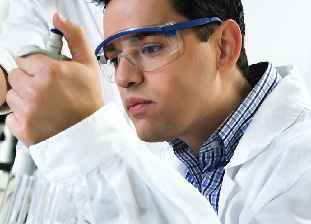 Cuba - China cooperates on biotechnology