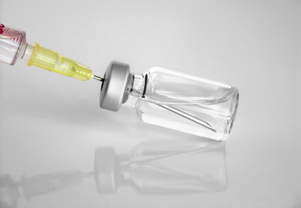 Cuba tested prostate cancer vaccine