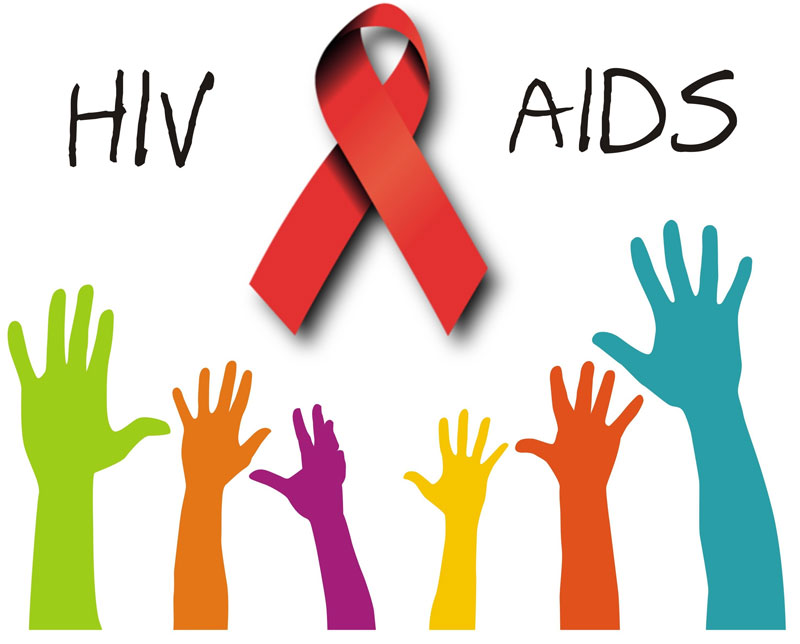 Cuba will test anti-AIDS vaccines on people