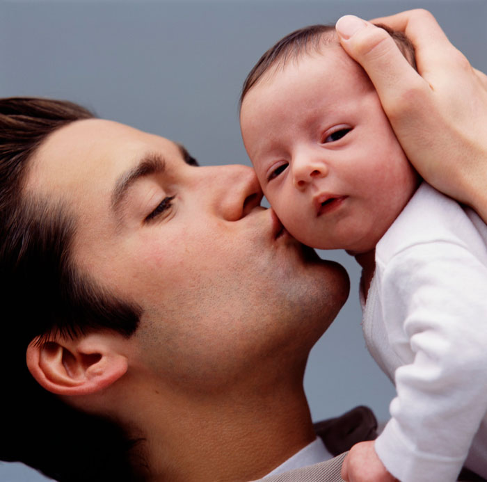 Cure infertility with artificial testicles