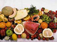 Cure rashes in young children with Oriental medicine