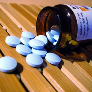 Cure skin cancer with arthritis medication