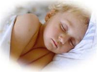Cure sleepy salivation