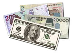 Currency in ancient civilization