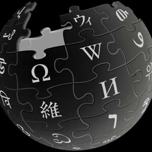 Cut free access to the scientific archive