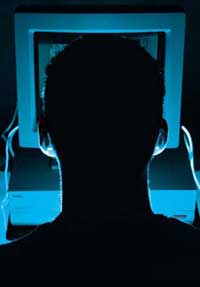 Cyber ​​criminals make more money than drug dealers