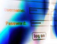 Cyber ​​security 2006: There will be a change in cybercrime
