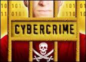 Cybercrime: 'making small business' safer