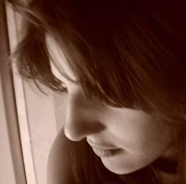 Dangerous changes in the female body